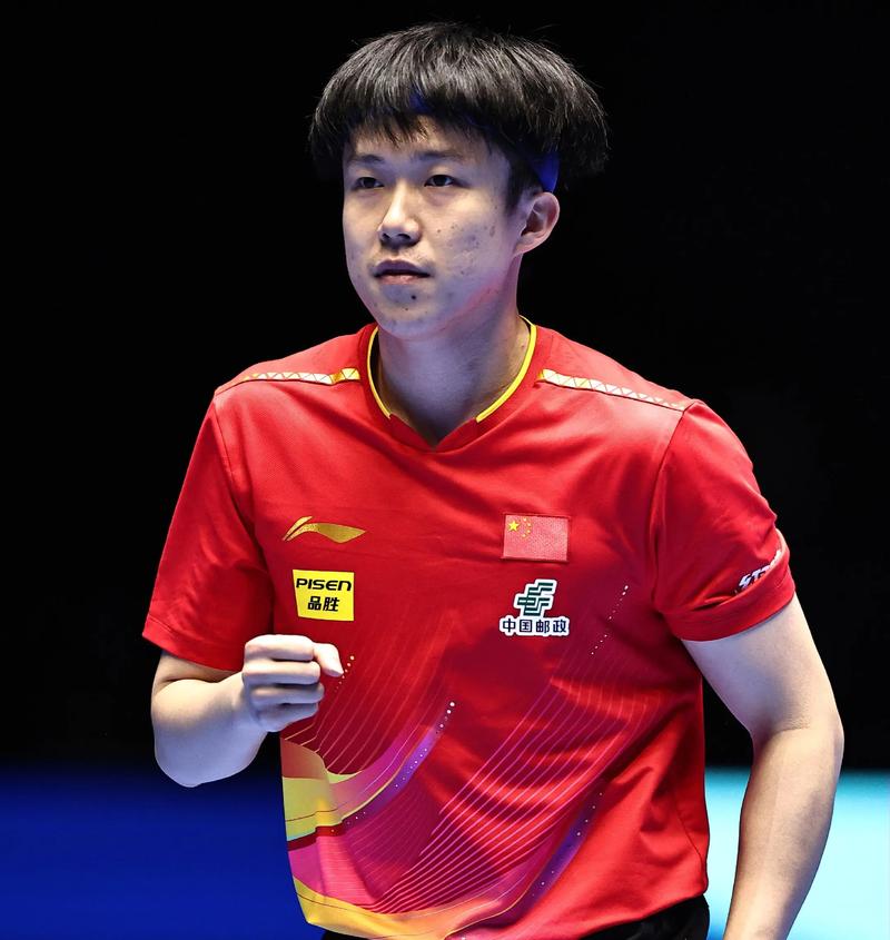 Bản Tin Thể Thao