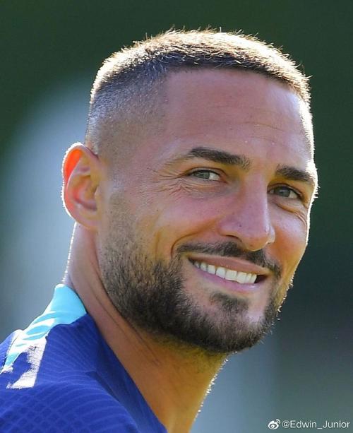 Dwayne Johnson