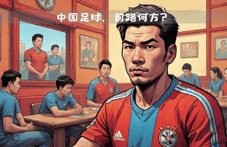 64 Tỉnh Thành