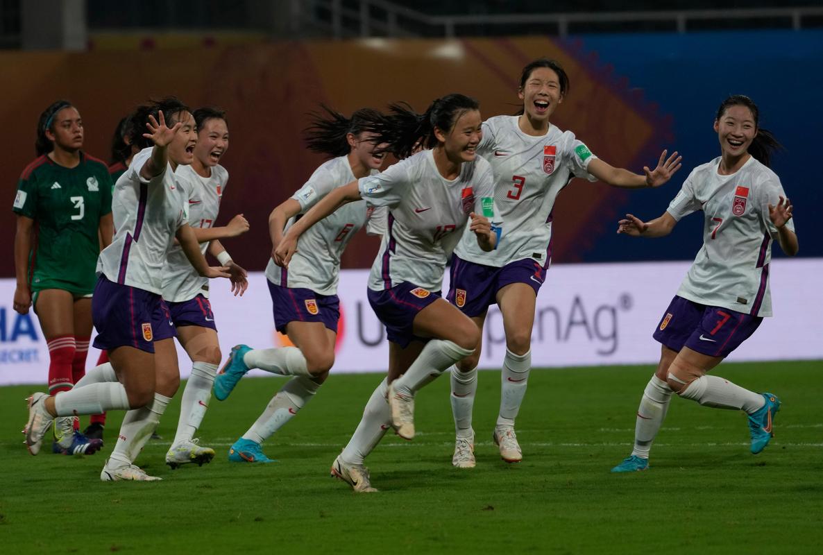 Tỷ Lệ Kèo Góc Nhà Cái