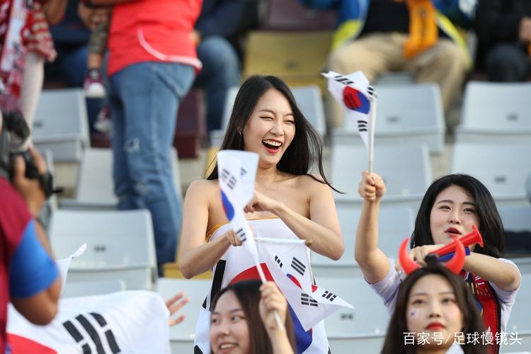 Lịch Thi đấu Bóng đá Nam Sea Games 23
