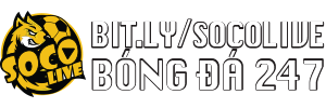 uống nước dừa có tốt không