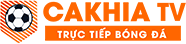 uống nước dừa có tốt không
