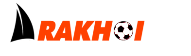 uống nước dừa có tốt không